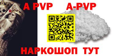 стаф Кунгур